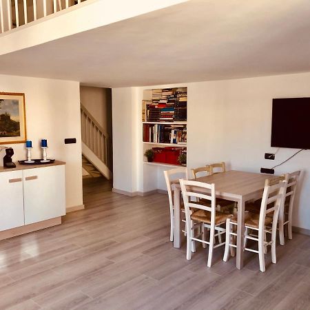 Heart Of Rome Vatican Deluxe New Apartment 1Gb Wifi Экстерьер фото