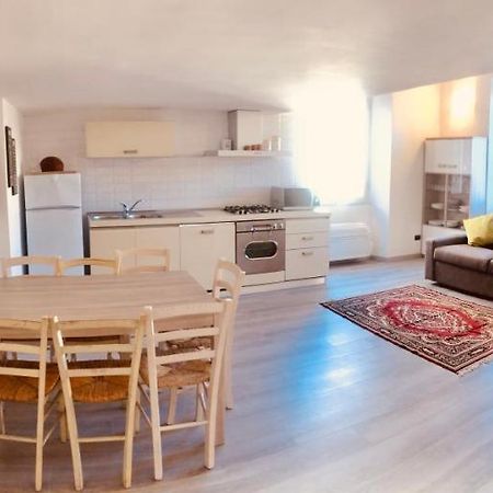 Heart Of Rome Vatican Deluxe New Apartment 1Gb Wifi Экстерьер фото