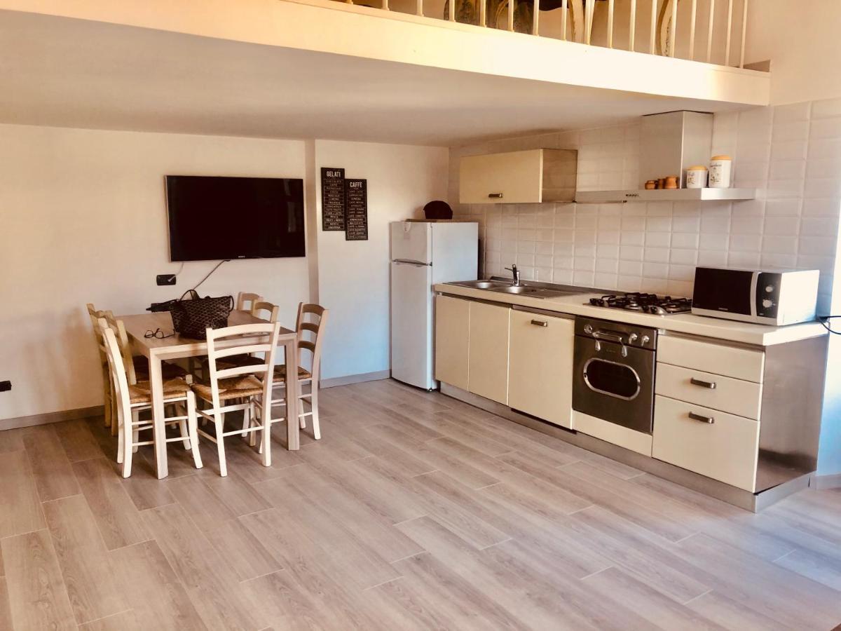 Heart Of Rome Vatican Deluxe New Apartment 1Gb Wifi Экстерьер фото
