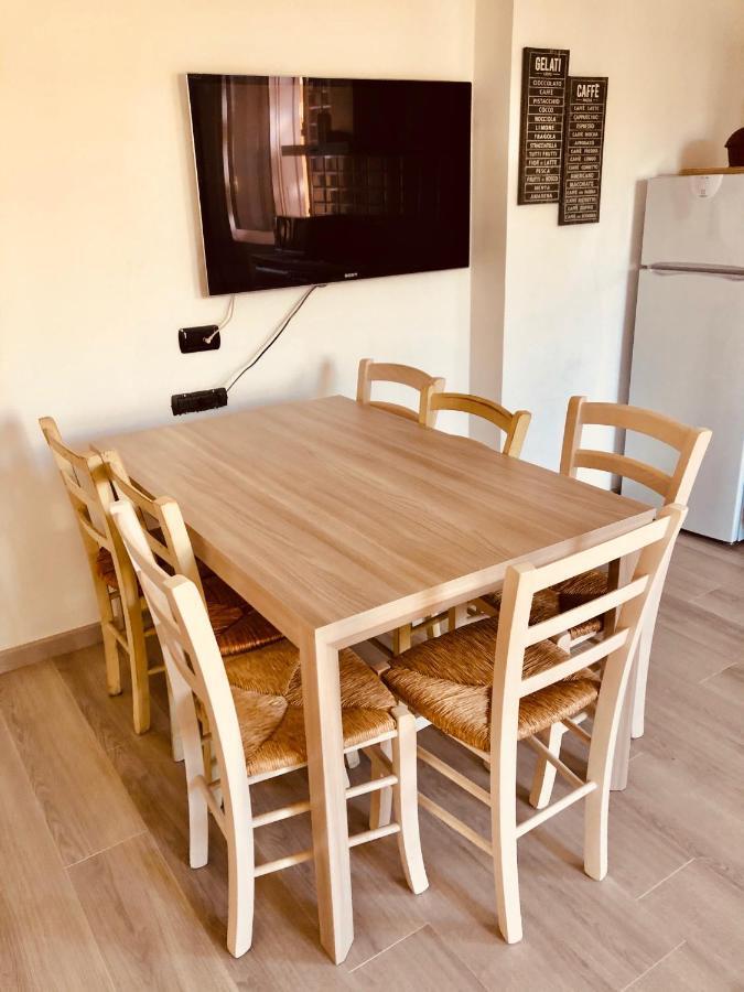 Heart Of Rome Vatican Deluxe New Apartment 1Gb Wifi Экстерьер фото