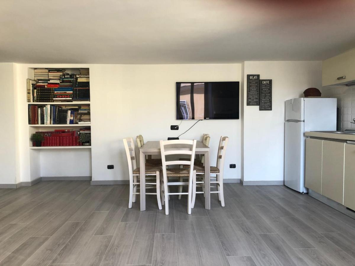 Heart Of Rome Vatican Deluxe New Apartment 1Gb Wifi Экстерьер фото